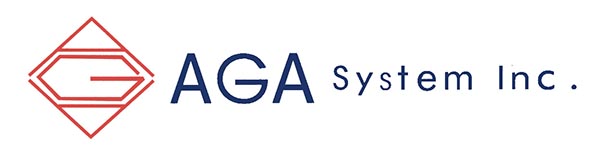 AGA System Inc